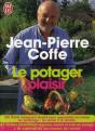 Kit Le Potager Plaisir - Preview