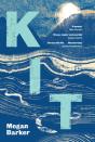 Kit - Preview