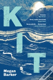 Capa do artigo Kit