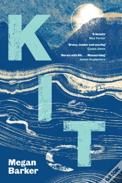 Capa do artigo Kit
