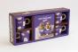 Kit Mini Mugcakes Milka« - Preview