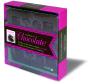 Kit Minidelicias De Chocolate - Preview