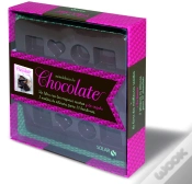 Capa do artigo Kit Minidelicias De Chocolate