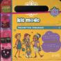 Kit Mode ; Pochettes Tendance - Preview