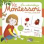 Kit Montessori. La Naturaleza - Preview