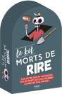 Kit Morts De Rire - Preview