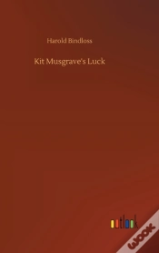 Capa do artigo Kit Musgrave