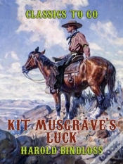 Capa do artigo Kit Musgrave