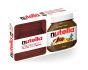 Kit Nutella - Preview