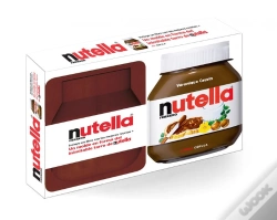 Capa do artigo Kit Nutella