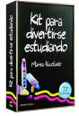 Kit Para Divertirse Estudiando - Preview