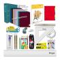 Kit for Elementary School - 2nd Cycle - Preview