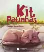 Kit Patinhas - Preview
