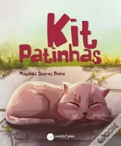 Capa do artigo Kit Patinhas