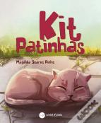 Kit Patinhas