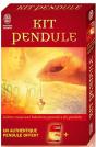 Kit Pendule - Preview