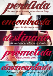 Capa do artigo Kit Perdida