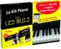 Kit Piano Pour Les Nuls - Preview