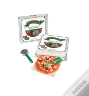 Capa do artigo Kit Pizza  