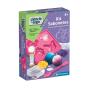 Kit Sabonetes Ciência & Jogo 67356 - Preview