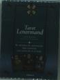 Kit Tarot Lenormand - Preview