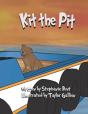 Kit The Pit - Preview