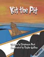 Kit The Pit