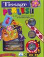 Kit Tissage De Perles - Preview