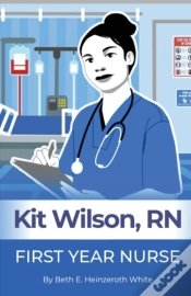 Capa do artigo Kit Wilson, Rn