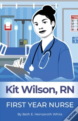Capa do artigo Kit Wilson, Rn