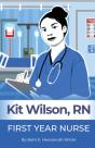 Kit Wilson, Rn - Preview