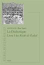 Kitab Al-Gadal Tome 1 La Dialectique - Preview