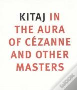 Kitaj