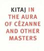 Kitaj - Preview