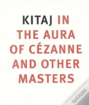 Capa do artigo Kitaj