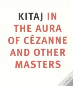Capa do artigo Kitaj
