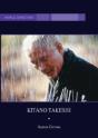 Kitano Takeshi - Preview