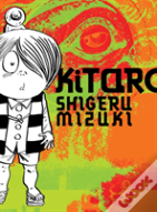 Kitaro