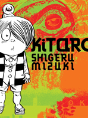 Kitaro - Preview