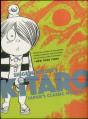 Kitaro - Preview