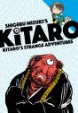 Kitaro'S Strange Adventures - Preview