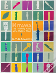 Kitawa