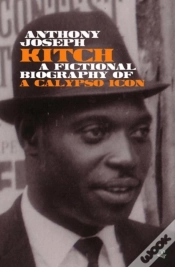Capa do artigo Kitch