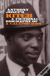 Capa do artigo Kitch