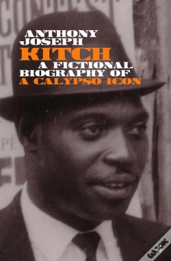 Capa do artigo Kitch