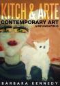 Kitch & Arte - Preview