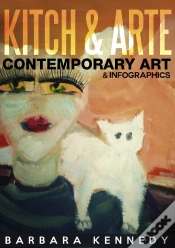 Capa do artigo Kitch & Arte