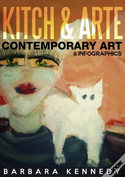 Capa do artigo Kitch & Arte