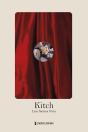 Kitch - Preview