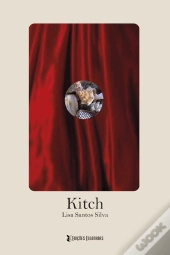 Kitch